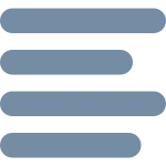 Align Left SVG Icon